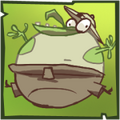 Thumbnail for version as of 15:48, 16 April 2017