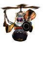 Thumbnail for version as of 21:42, 29 March 2014