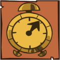 Thumbnail for version as of 15:41, 16 April 2017