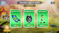 Thumbnail for version as of 20:03, 15 March 2017