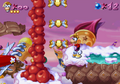 Thumbnail for version as of 02:01, 28 February 2018