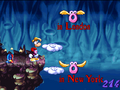 Thumbnail for version as of 20:02, 11 January 2012
