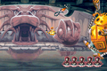Thumbnail for version as of 14:21, 16 December 2014