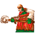 Thumbnail for version as of 21:39, 5 July 2021