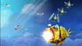 Thumbnail for version as of 20:32, 10 March 2014