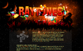 Thumbnail for version as of 01:51, 17 February 2014