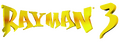 Thumbnail for version as of 13:13, 24 July 2022