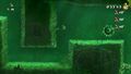 Thumbnail for version as of 08:31, 22 October 2014