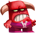 Thumbnail for version as of 11:44, 7 April 2017