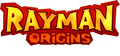 Thumbnail for version as of 14:40, 3 March 2017