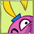 Thumbnail for version as of 15:41, 16 April 2017