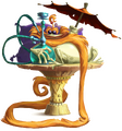 Thumbnail for version as of 22:06, 18 August 2013