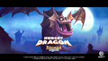 Thumbnail for version as of 04:16, 2 November 2022
