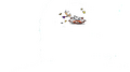 Thumbnail for version as of 12:38, 17 March 2014