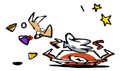 Thumbnail for version as of 23:58, 16 August 2019