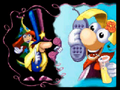 Thumbnail for version as of 19:08, 19 December 2014