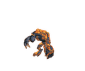 Thumbnail for version as of 18:02, 15 December 2020