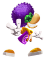 Thumbnail for version as of 20:48, 10 March 2025