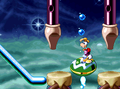 Thumbnail for version as of 18:35, 18 January 2012