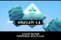 Thumbnail for version as of 23:34, 27 March 2009