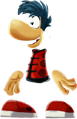 Thumbnail for version as of 19:44, 26 March 2016