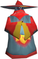 Thumbnail for version as of 06:20, 5 May 2015
