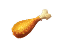Thumbnail for version as of 19:45, 6 December 2016