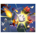 Thumbnail for version as of 21:12, 1 September 2013