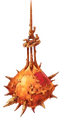 Thumbnail for version as of 22:33, 6 January 2017