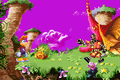 Thumbnail for version as of 22:35, 25 February 2012