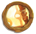 Thumbnail for version as of 20:17, 1 January 2017