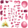 Thumbnail for version as of 20:55, 28 February 2026