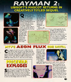 Thumbnail for version as of 21:47, 20 December 2017