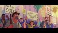 Thumbnail for version as of 20:59, 23 October 2023