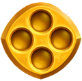Thumbnail for version as of 20:18, 1 January 2017