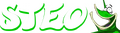 Thumbnail for version as of 04:24, 19 September 2025