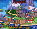 Thumbnail for version as of 14:21, 24 January 2008