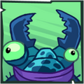 Thumbnail for version as of 15:52, 16 April 2017
