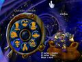 Thumbnail for version as of 17:23, 10 August 2014