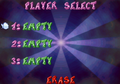 Thumbnail for version as of 01:10, 8 March 2018