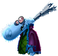 Thumbnail for version as of 00:31, 19 August 2024