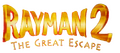 Thumbnail for version as of 14:10, 3 March 2017