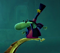 Thumbnail for version as of 15:55, 15 May 2013