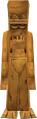Thumbnail for version as of 19:34, 25 October 2017
