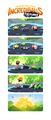 Thumbnail for version as of 20:01, 29 December 2016