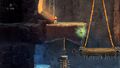 Thumbnail for version as of 13:12, 28 September 2014