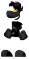 Thumbnail for version as of 21:05, 10 February 2016