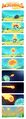 Thumbnail for version as of 14:08, 3 April 2016