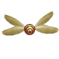 Thumbnail for version as of 15:18, 3 December 2020