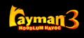 Thumbnail for version as of 18:13, 1 January 2021